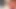 Ateşli april file kadın egemenliği 3 boyutlu hentai - meme ucu yalama elle muamele, yüze oturan amcık yalama ve ayakla mastürbasyon boşalma