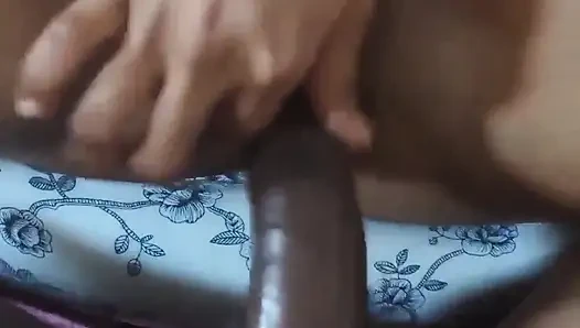 Felizymendez - güncelleme - 1002827363 - 11 Şubat 2026