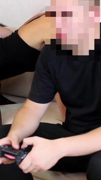 Pregled videozapisa