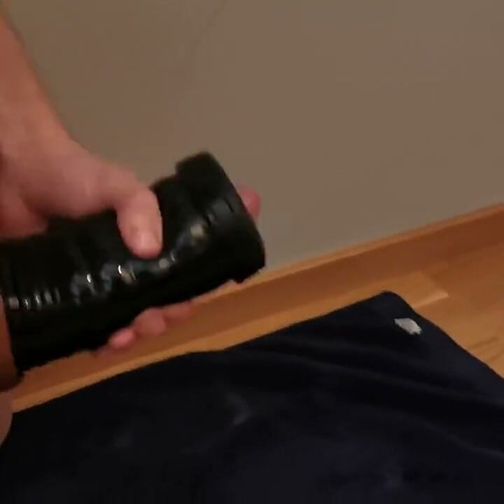 Here Is the Best Part of an Upcoming Video in the Future! I Hope You Like It!;)