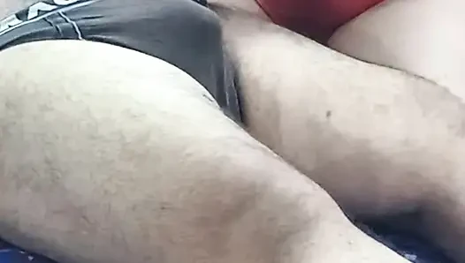 Hintli bir fenomen çiftin romantik desi xxx videosu