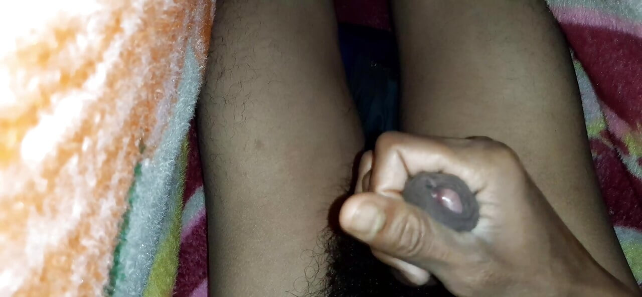 Big Cock Massage Indian Boy Bedroom
