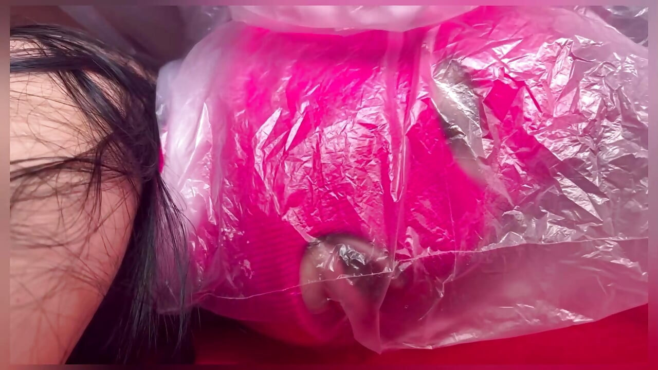 פטיש לסביות זרות חמות מאוד, עם תחת ממש חזק