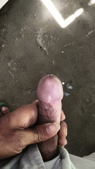 Xnxx videos