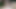 友達の欲求不満なチンコが私の膣の中に完全に入り込みました。彼は本当に上手くセックスできる。3つ中1つ