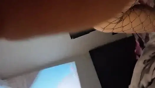 Play time is always healthy