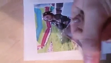emma için Cum !! :))
