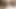秘密のアマチュアストーリー アイドルタイプの美人との秘密の出会い プライベートな場所 -パート6