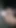 Young boy masturbating