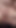 Esnek karşılıklı kaygan anal nuru masajı