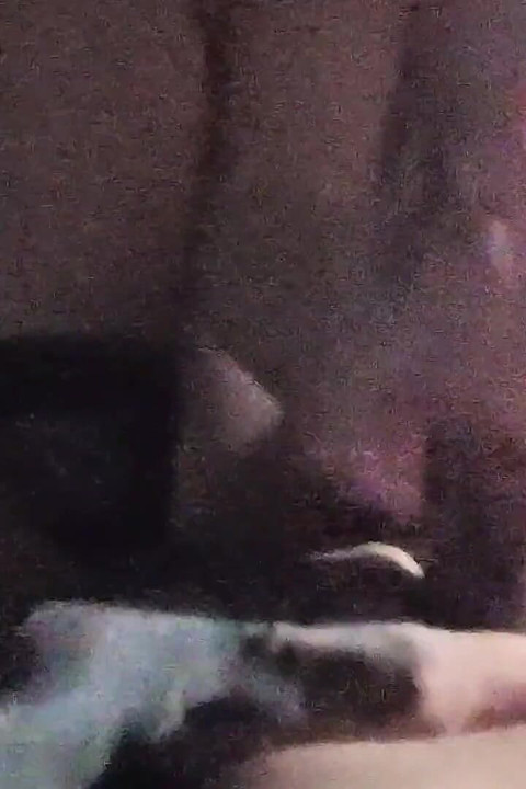 Great Head