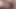 Lizzyyum SD December 2024 Fantasy Clit Boobs Pussy Dilating just Bathing 2