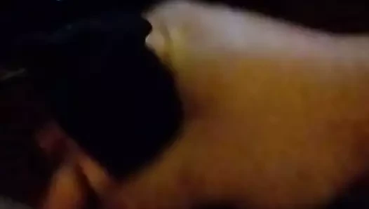 cumming içinde horoz koltuk