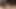 Beautiful moans secretly with their mother lying down