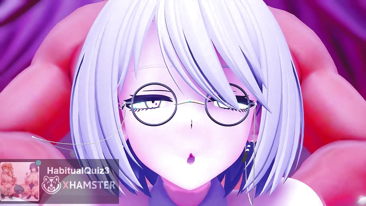 Mmd r18 dini toplantılar büyük yarakla sert sikişiyor aldatan evli kadın 3 boyutlu hentai