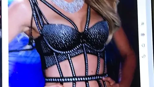 Candace Swanepoel
