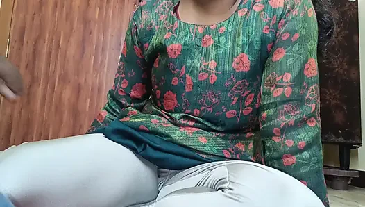 college student hot fuck viral video