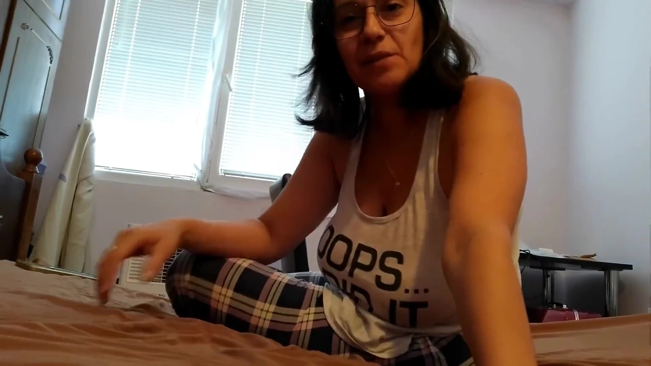 Bobbies and Handjob