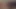 Mmf, bisexueller Dreier 52