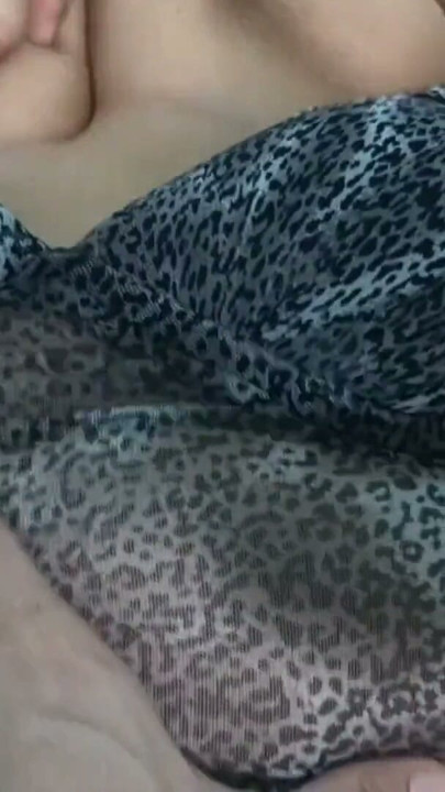 Sharmota is Egyptian. I hear the Egyptian prostitute saying any Egyptian Arab gender in a clear voice. | Clip 1