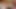 lovedoll sex 3