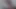 Lizzy Yum VR August 2025 Dilating #85