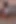 Güzel orta yaşlı seksi kadın üç büyük sert yarak istiyor