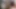 Güzel Kolombiyalı genç kız Medellin'de sert sikiliyor
