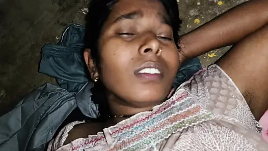 Indian desi Aunty and Davar chudai hindi audio - bhabhi pussy sex movies.