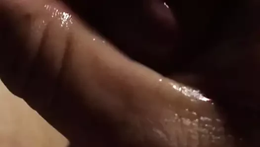 kriko yapmak