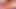 Gerçek bakış açısı web kamerası latin orta yaşlı seksi kadın infiel: çift delikli oyuncak oyunu, klitoris vibratör ve anal dildo yakın çekim ateşli olgun