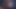 LazyProcrastinatorアニメーション3Dポルノコンピレーション528の注目スポット