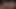 Laura and Jane in a threesome by a waterfall, upscaled to 4K