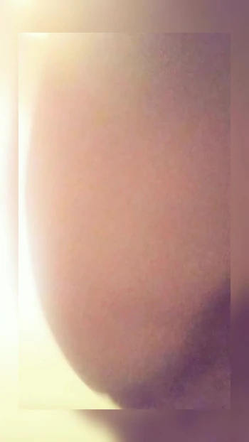 Working it