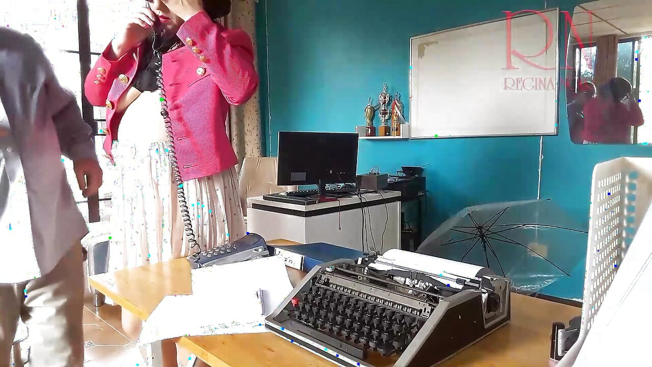 Kompilacja dominacji Trzy Moc Dynamics 8