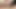 Lonely granny gets fucked
