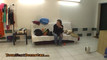 Pregled videozapisa