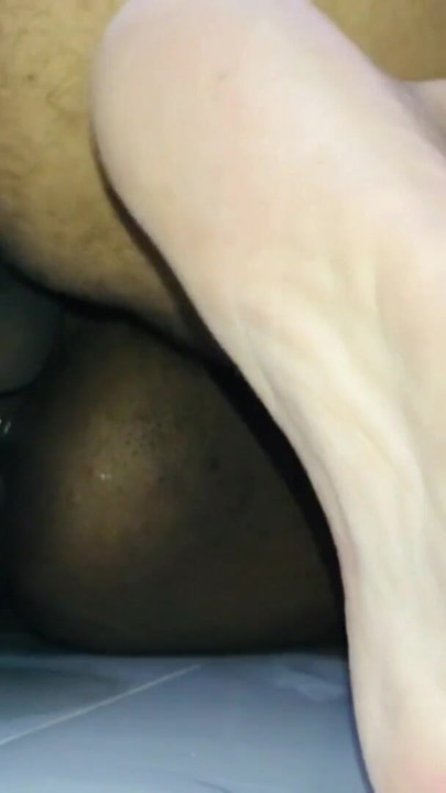 Stepmom And Stepson Sex at home, best home made sex video | Clip 2