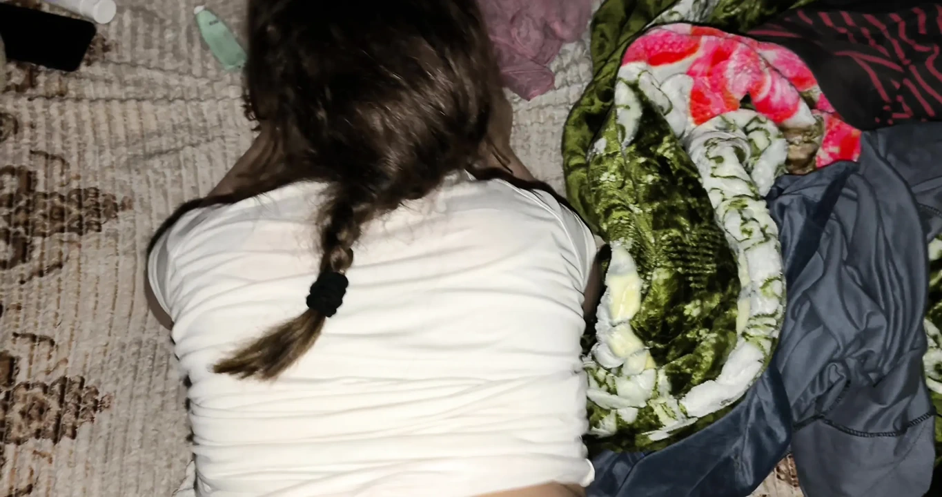 阿拉伯热辣妻子操埃及阿拉伯沙莫塔