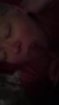 ma femme veut des bites