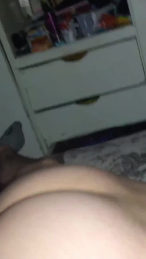 Laura is fucked in an amateur video! exclusive amateur real sex | Clip 3