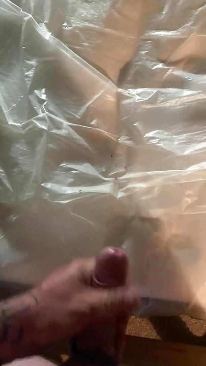 تحب المشاهدة