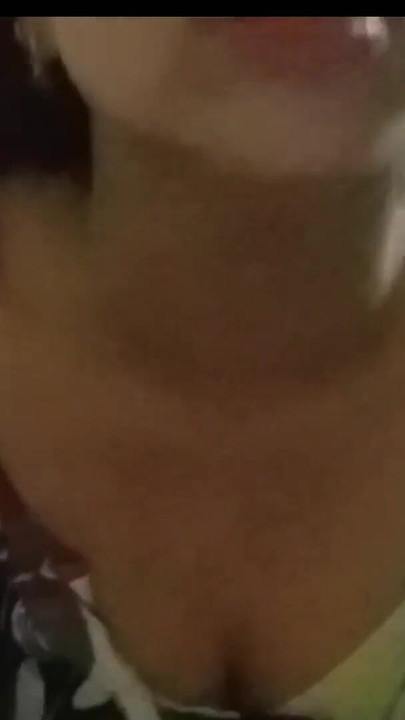 Must-see moment from "Wife doggy style hard fuck1."