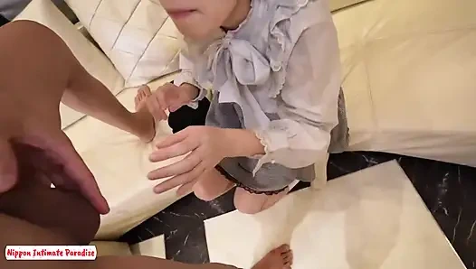 Азиатский ангел 28159