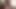 Ateşli esmer genç kız ilk pornosunda yaşlı adamla ve kızıyla sikişiyor