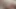 Çıplak Californialı orta yaşlı seksi kadın büyük bir döl emiyor ve yutuyor