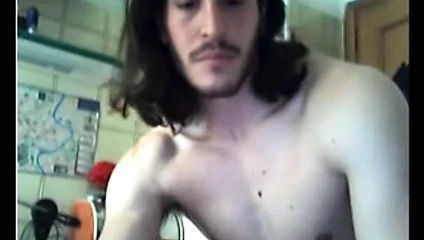ale capellus 1