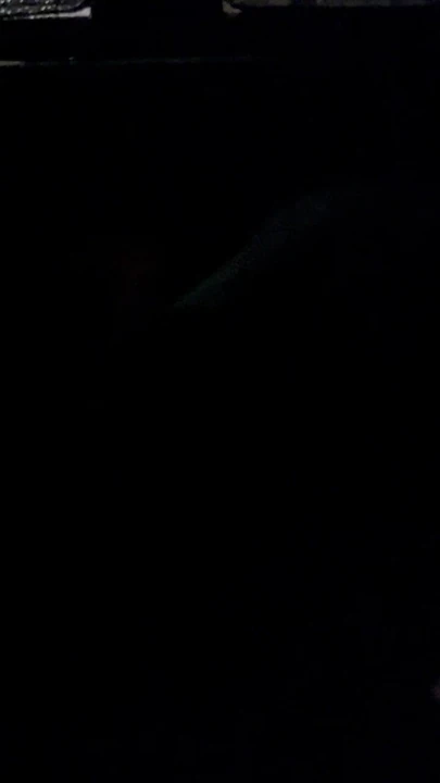 Bini Aku Kena Henjut Dengan Kawan Baik Sendiri