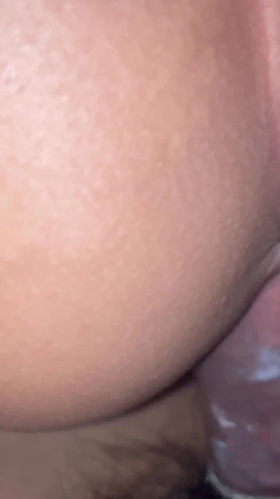 Unforgettable moment from "Close up morning sex with horny gf"