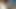 Solo masturbation (77)